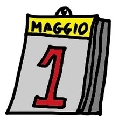 immagine dell'evento